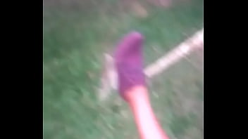 Preview 3 of Amy Jake Son Videos - 15592725 121122748381913 2697862008807620608 n