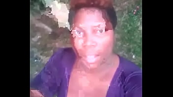 Preview 1 of Amy Jake Son Videos - 15592725 121122748381913 2697862008807620608 n