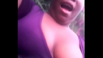 Preview 4 of Amy Jake Son Videos - 15592725 121122748381913 2697862008807620608 n