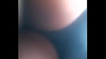 Preview 3 of Small Babe Sixy - 15720904 315544415506730 616222597457117184 n
