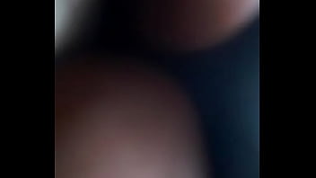 Preview 4 of Small Babe Sixy - 15720904 315544415506730 616222597457117184 n