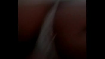 Preview 3 of Say Ugh - 15777482 626975124155708 2801758779526348800 n