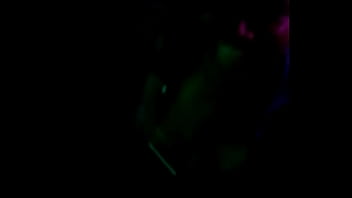 Preview 2 of Niya Jax - 16147107 1019406491496989 6747404260649992192 n