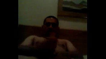 Preview 1 of Son Reap Mpm Sex Movies - KVID0165