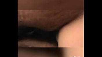 Preview 4 of Turk Orap - encima tia cincuentona 1