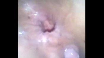 Preview 2 of Xxxx3rep - tubo