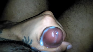 Preview 3 of Bbcs Squirt Compilation - My mega cumshot