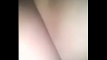 Preview 1 of Hhentai Rapeing - uff anito