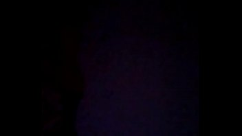 Preview 2 of Sonni Woaz - 20170208 002728