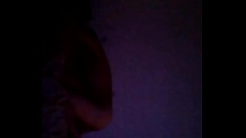 Preview 3 of Sonni Woaz - 20170208 002728
