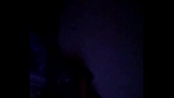 Preview 1 of Sonni Woaz - 20170208 002728