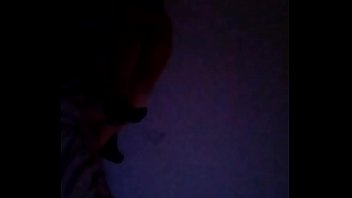 Preview 4 of Sonni Woaz - 20170208 002728