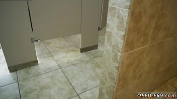 Preview 1 of Desi Villege Girl Sex Videos Hd - Porn xxx hardcore gay sex photo sequence Keeping The Boss Happy