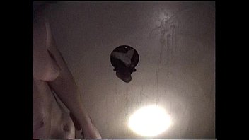 Preview 1 of Nta 18wxi - oldblackguy takes debbie to the gloryhole PART 4