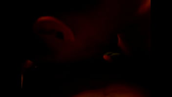 Preview 1 of Anna Blle - Peteandome 1