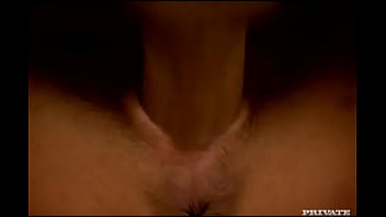 Preview 3 of Big Ass Girl Gest Pov In Ass - Haris,  Lighthouse Girl