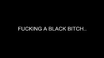 Preview 1 of Cewe Sange Firgin - Imvu Fucking a black girl xxx