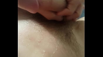 Preview 2 of And San Msaj - 20170218 074854