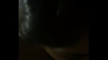 Preview 2 of Making Films - Latina babe sucks dick
