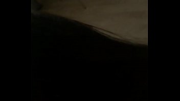 Preview 3 of Making Films - Latina babe sucks dick
