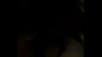 Preview 4 of Making Films - Latina babe sucks dick