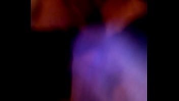 Preview 1 of Mom And Sileping Xxx Video - VID 20170217 205603