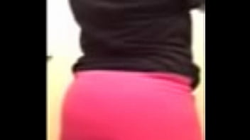 Preview 1 of Possing - MOV 26271
