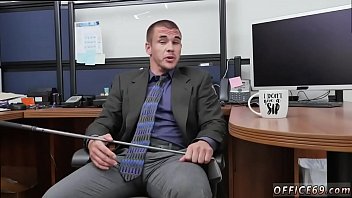 Preview 2 of Austin Taylor Pissing - Straight men seduced by gays tube movies and free porn straight men