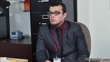 Preview 4 of Austin Taylor Pissing - Straight men seduced by gays tube movies and free porn straight men