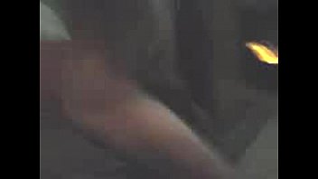 Preview 1 of New Nepali Xxxxxx Hot - bon mpeg2video