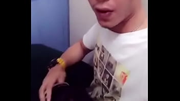 Preview 2 of Ass Finguer - con cặc 4