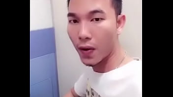 Preview 1 of Ass Finguer - con cặc 4