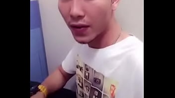 Preview 4 of Ass Finguer - con cặc 4