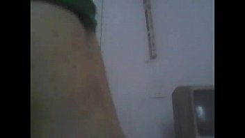 Preview 2 of Solo Babe Masturbate - con cặc 5