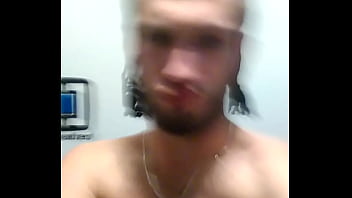 Preview 4 of Smil Tits - VID 20161209 075250