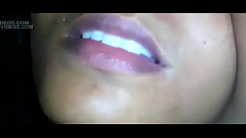 Preview 3 of Ass Femdom Huge - xvideos.com b86ae47e82c7535ef4a417e4b9d632f3