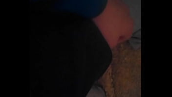 Preview 3 of Kpjkckogu - Hot - Joselito19HD