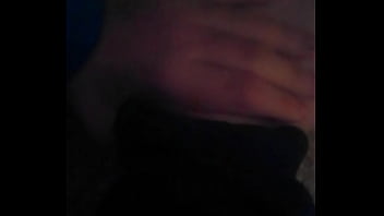Preview 4 of Kpjkckogu - Hot - Joselito19HD