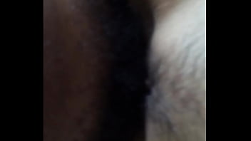 Preview 3 of Marie Jeyn - trim.95771E38-EEEB-40ED-BD91-FEF39B229945.MOV