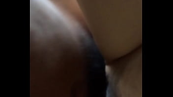 Preview 4 of Marie Jeyn - trim.95771E38-EEEB-40ED-BD91-FEF39B229945.MOV
