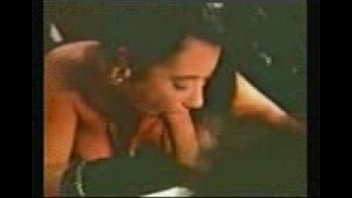 Preview 1 of Dr And Narc - Manisha koirala Imposter sex-seXysite
