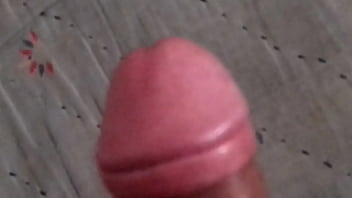 Preview 4 of Japan House Sex Move - A boy playing with his cock