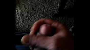 Preview 2 of Lesbian Extrem Bdsm Plastic - VID 20170217 091741