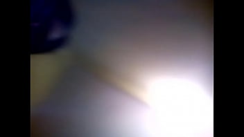 Preview 1 of Free Porn Turk Sh Etek Alt - VID-20170206-WA0010