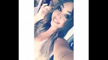 Preview 3 of Xxx Elepheant - Transex Camila