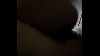Preview 1 of Akband Anal - Large dick sucking