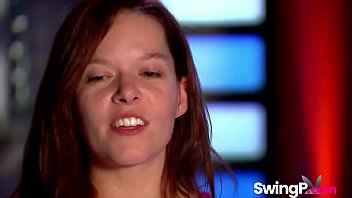 Preview 2 of Trumps Wife - swingp-19-1-17-playboytv-swing-season-2-ep-8-1