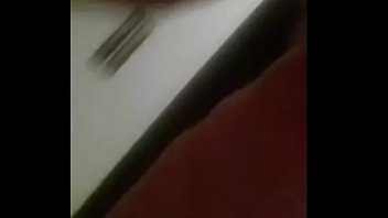 Preview 1 of Bhabhi Soraka Devar Chod Diya - euzinha sl 5