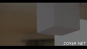 Preview 1 of Evil Angel Mom - Astounding girl adores softcore