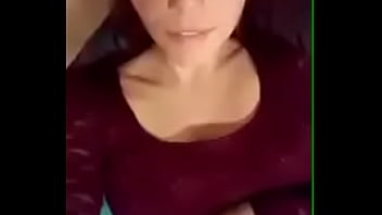 Preview 1 of Spubqdqqn - 16656845 109064262946720 6383135353993166848 n